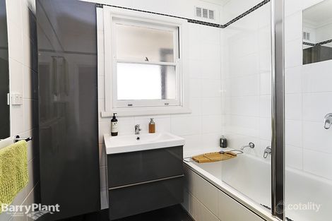 Property photo of 13 Graylea Avenue Herne Hill VIC 3218