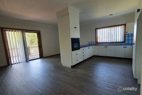 Property photo of 35 Woodlark Place Glenfield NSW 2167
