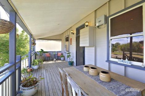 Property photo of 77 Steuart Street Bundaberg North QLD 4670