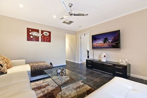 Property photo of 42 Parkway Circuit Parafield Gardens SA 5107