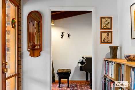 Property photo of 2 Hall Place Murrumbateman NSW 2582