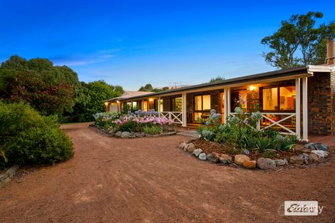 Property photo of 2 Hall Place Murrumbateman NSW 2582