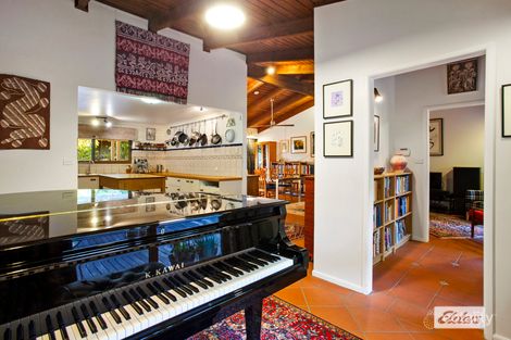 Property photo of 2 Hall Place Murrumbateman NSW 2582