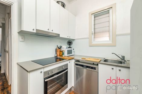 Property photo of 92 Morgan Street Merewether NSW 2291