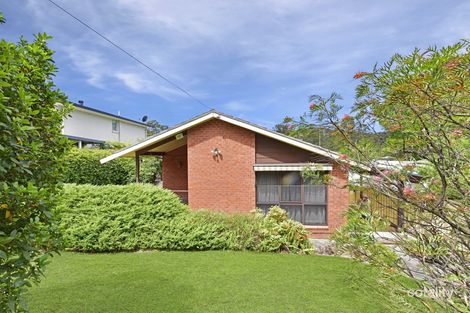 3 Georgia Ave, Wyoming, NSW 2250