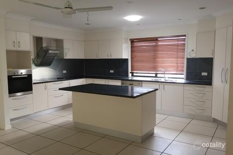 Property photo of 22 Norton Court Moranbah QLD 4744