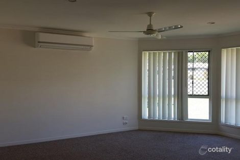 Property photo of 70 Moonstone Drive Urangan QLD 4655