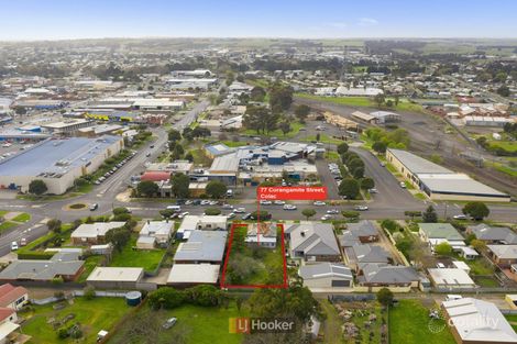 77 Corangamite St, Colac, VIC 3250
