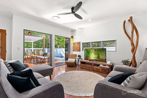 Property photo of 16 Hillview Drive Buderim QLD 4556