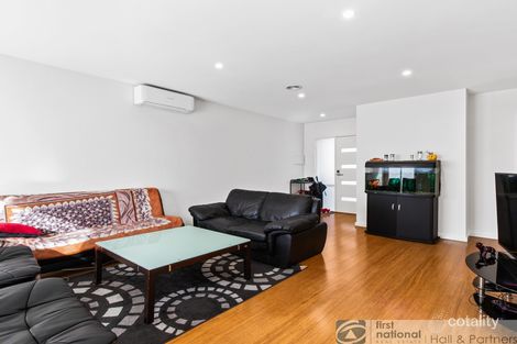Property photo of 28A Sheoak Street Doveton VIC 3177