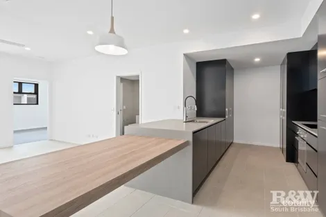 Property photo of 1303/39 Banya Street Bulimba QLD 4171