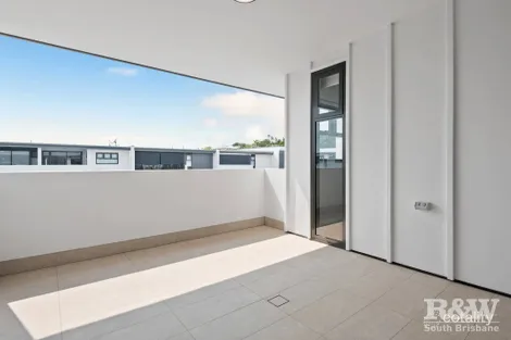 Property photo of 1303/39 Banya Street Bulimba QLD 4171