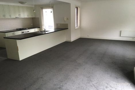 Property photo of 2/2-10 Carlton Street Carlton VIC 3053