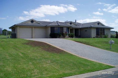 5 Glenlee Ct, Thornton, NSW 2322