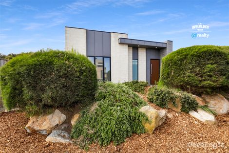 Property photo of 2A Blue Water Circle Cape Paterson VIC 3995