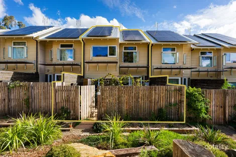 20/19 Reckleben St, Castlemaine, VIC 3450