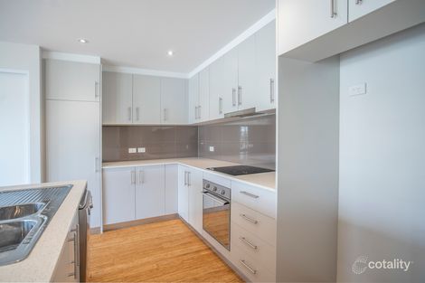 Property photo of 32/180 Stirling Street Perth WA 6000