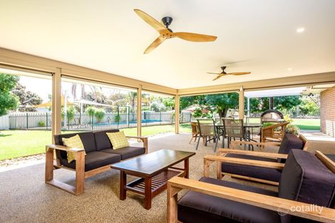 Property photo of 56 Wren Street Toolamba VIC 3614