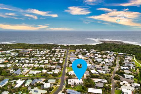 Property photo of 2A Blue Water Circle Cape Paterson VIC 3995