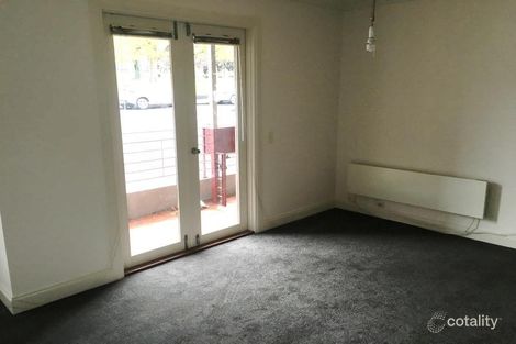Property photo of 2/2-10 Carlton Street Carlton VIC 3053