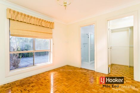 Property photo of 4/24 Urlwin Road Salisbury SA 5108