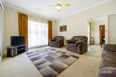 Property photo of 1/8 Chilworth Avenue Enfield SA 5085