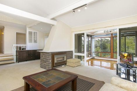 Property photo of 144 Prahran Avenue Davidson NSW 2085