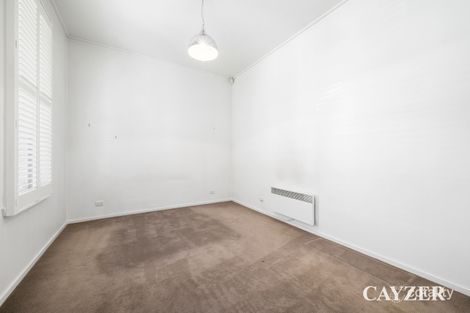 Property photo of 13 Coote Street South Melbourne VIC 3205