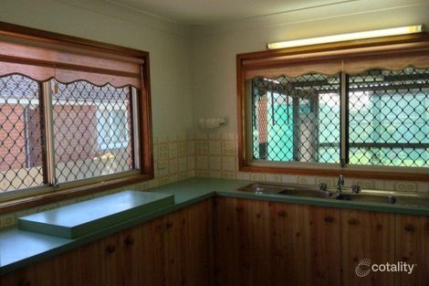 Property photo of 122 Central Avenue Oak Flats NSW 2529