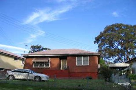 353 Pacific Hwy, Belmont North, NSW 2280