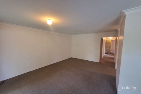 Property photo of 4/3 Merope Close Rockingham WA 6168
