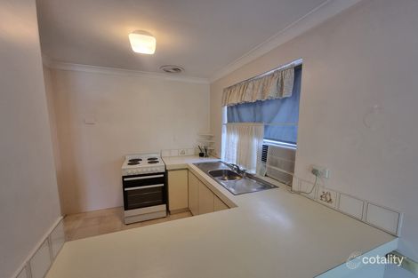Property photo of 4/3 Merope Close Rockingham WA 6168