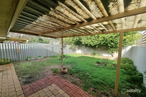 Property photo of 4/3 Merope Close Rockingham WA 6168