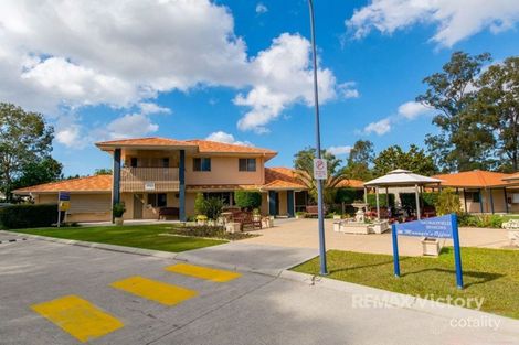 15/21-23 Barossa Cres, Caboolture South, QLD 4510