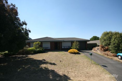 8 Winham Ave, Old Reynella, SA 5161