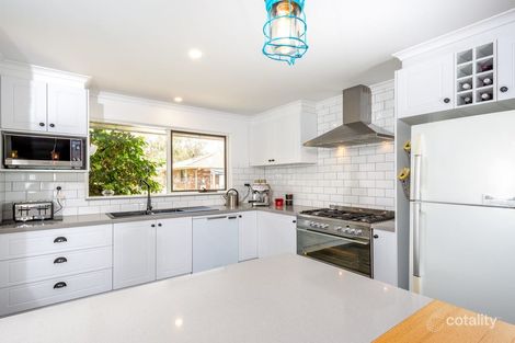 Property photo of 56 Wren Street Toolamba VIC 3614