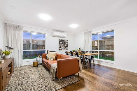 Property photo of 19 Sutherland Street Gleneagle QLD 4285