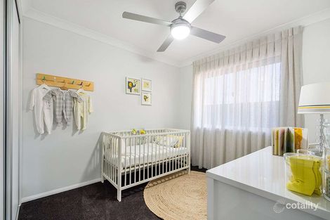 Property photo of 19 Sutherland Street Gleneagle QLD 4285
