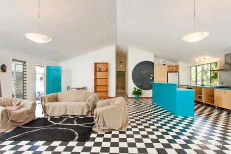 Property photo of 75 Sunrise Boulevard Byron Bay NSW 2481