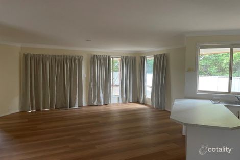 Property photo of 2/25 River Drive East Wardell NSW 2477