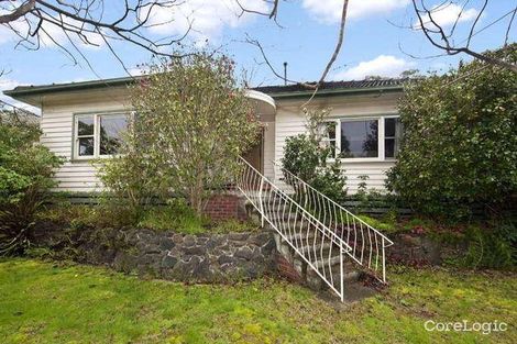 58 Nell St, Greensborough, VIC 3088