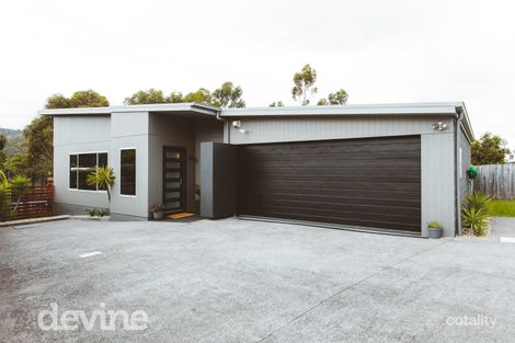 Property photo of 3/44 Malachi Drive Kingston TAS 7050