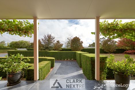 Property photo of 127 Rulemount Road Warragul VIC 3820