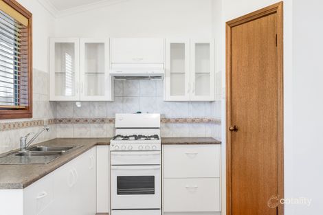 Property photo of 53 Hamilton Road Aldinga Beach SA 5173