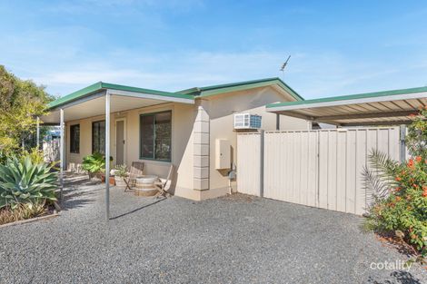 Property photo of 53 Hamilton Road Aldinga Beach SA 5173
