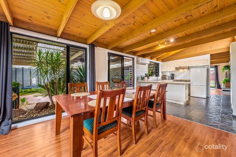 Property photo of 2 Draytons Place Wyndham Vale VIC 3024