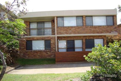 Property photo of 2/13 Plover Street Peregian Beach QLD 4573