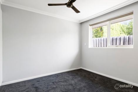 Property photo of 5/74 Hawdon Street Heidelberg VIC 3084
