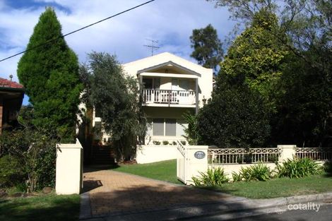 53 Baker St, Oatley, NSW 2223