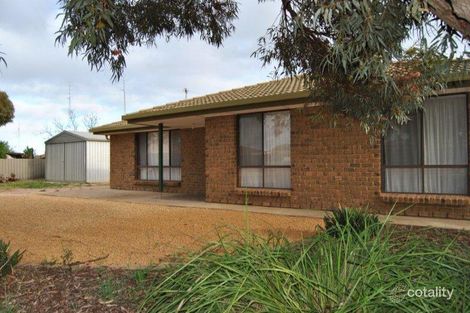 Property photo of 32 Ernest Terrace Wallaroo SA 5556
